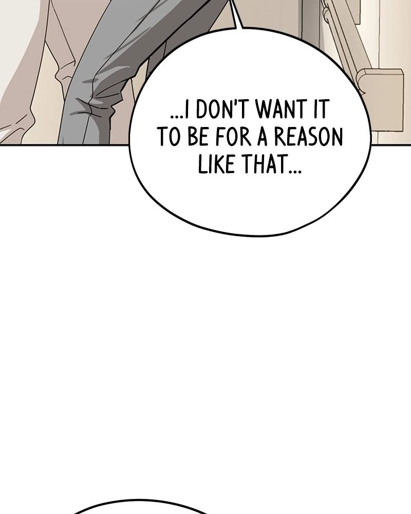 Maybe Meant to Be Chapter 55 - Contractual Marriage Page 167
