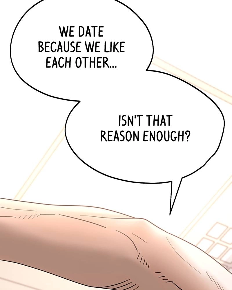 Maybe Meant to Be Chapter 55 - Contractual Marriage Page 168