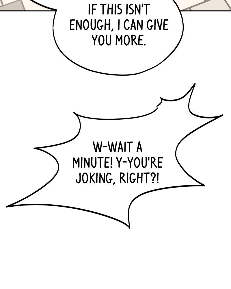 Maybe Meant to Be Chapter 55 - Contractual Marriage Page 16