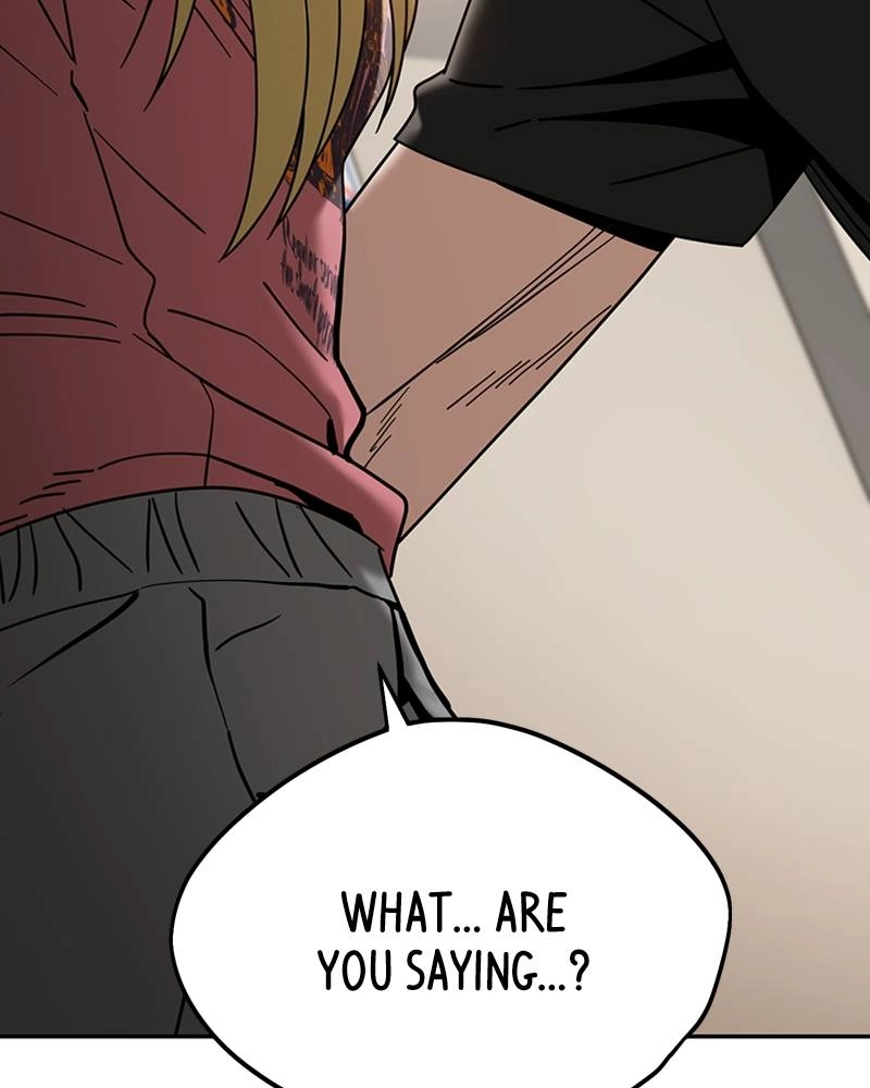 Maybe Meant to Be Chapter 55 - Contractual Marriage Page 170