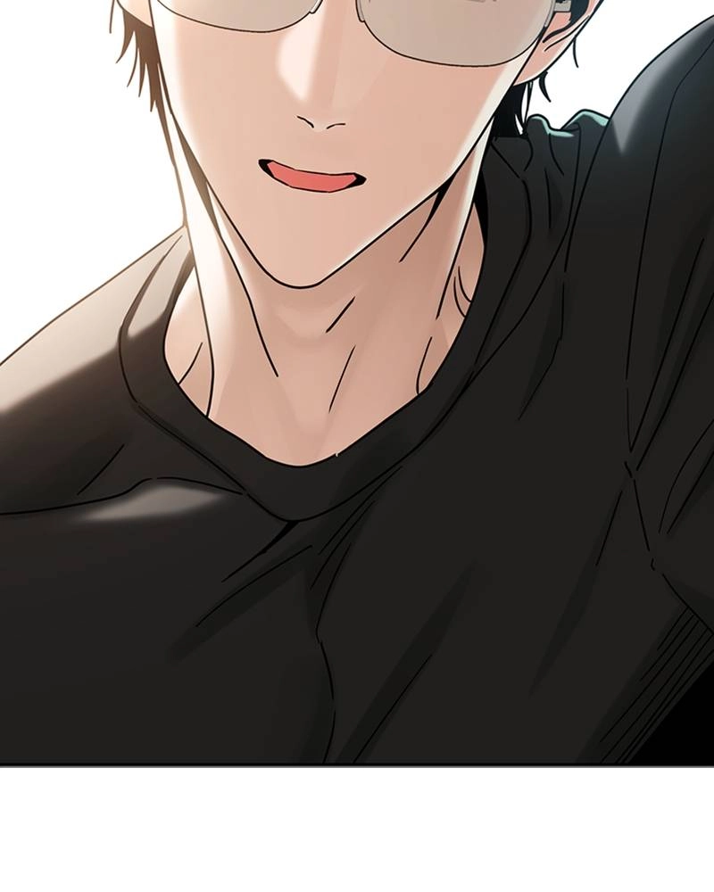Maybe Meant to Be Chapter 55 - Contractual Marriage Page 173