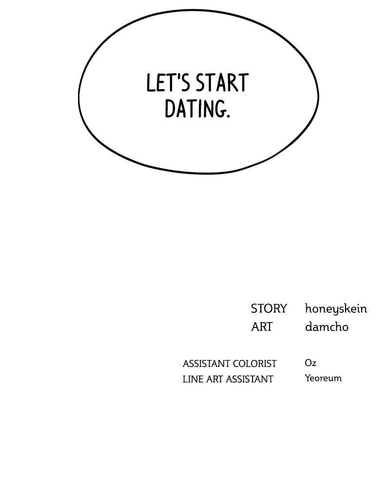 Maybe Meant to Be Chapter 55 - Contractual Marriage Page 174
