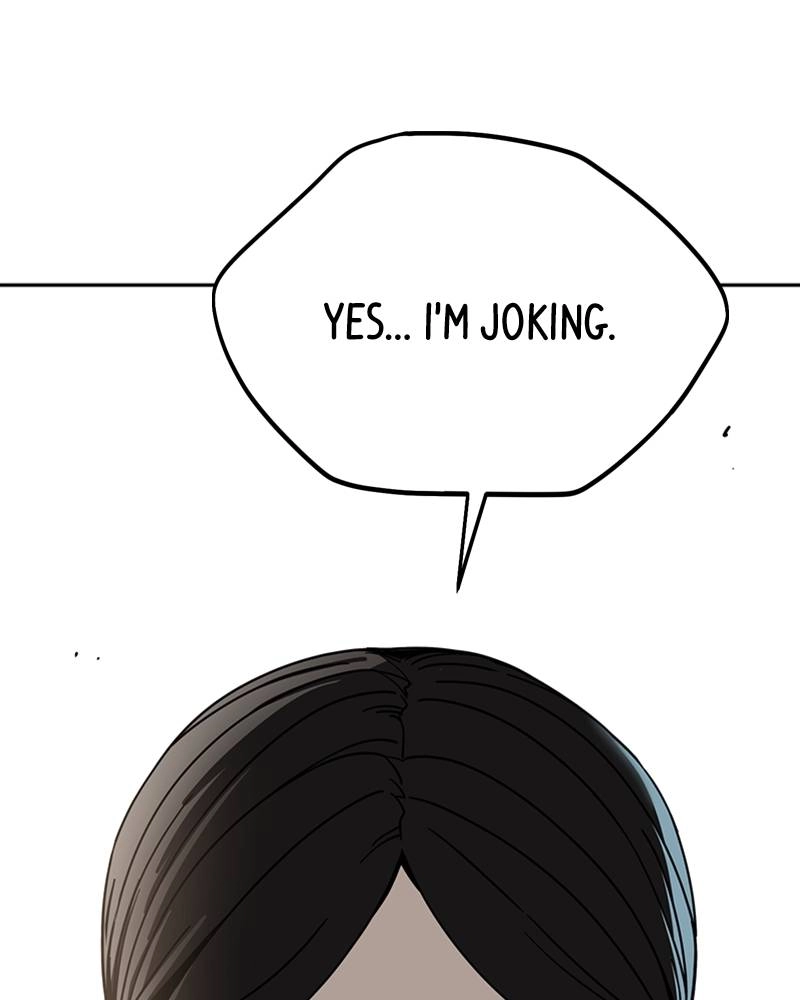 Maybe Meant to Be Chapter 55 - Contractual Marriage Page 17