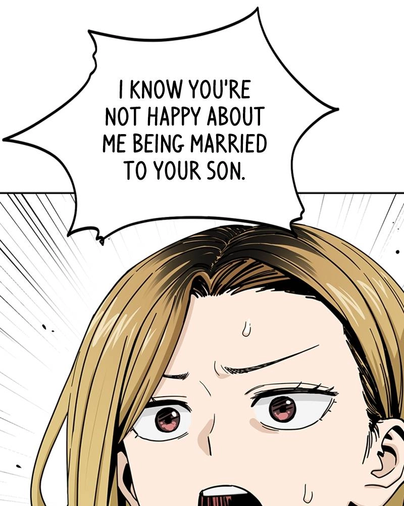 Maybe Meant to Be Chapter 55 - Contractual Marriage Page 20