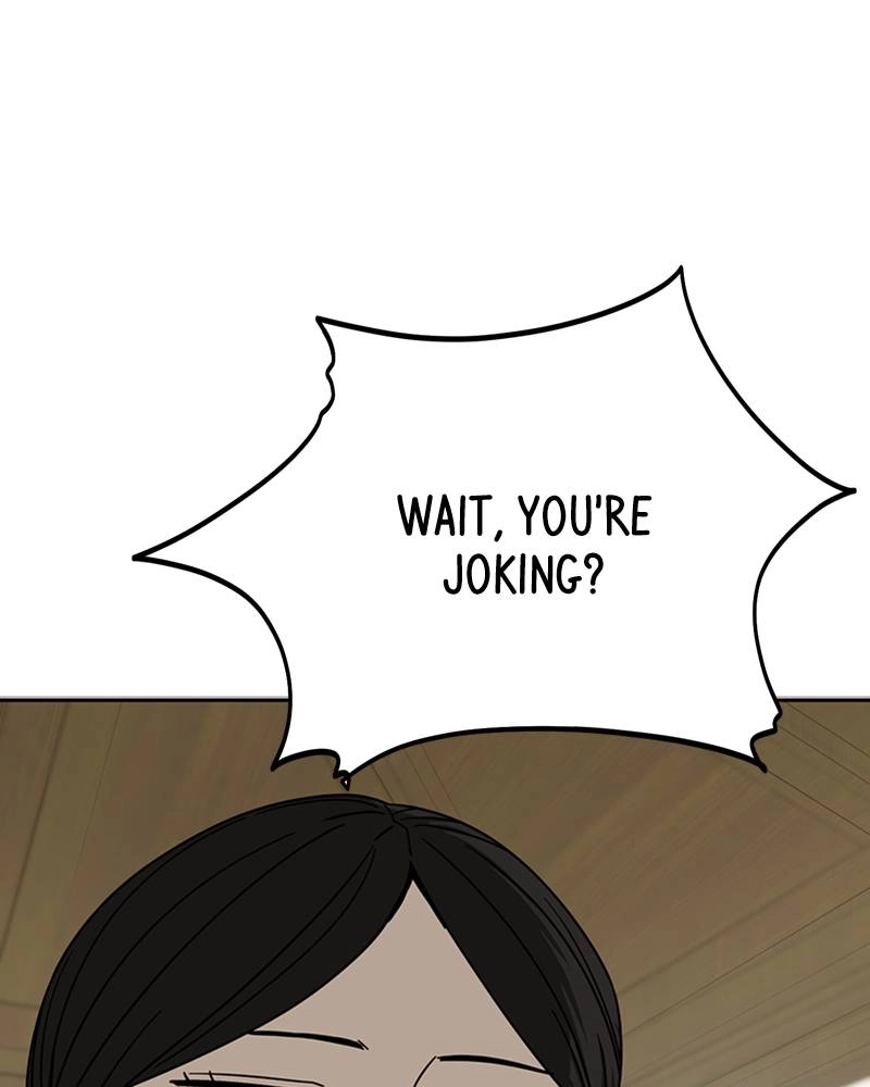 Maybe Meant to Be Chapter 55 - Contractual Marriage Page 22