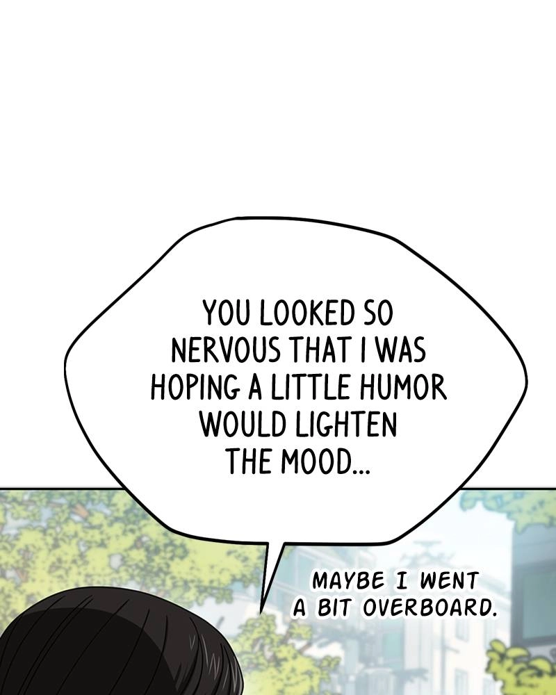 Maybe Meant to Be Chapter 55 - Contractual Marriage Page 24