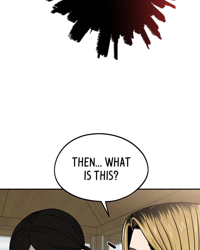 Maybe Meant to Be Chapter 55 - Contractual Marriage Page 26