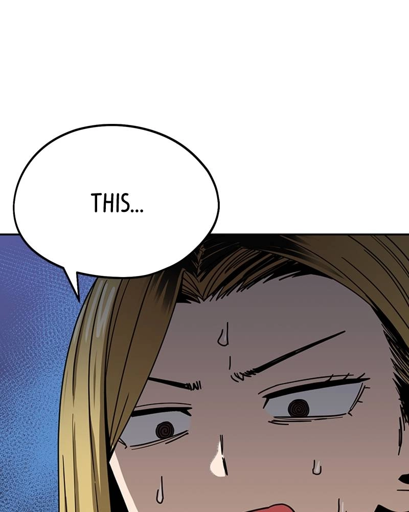 Maybe Meant to Be Chapter 55 - Contractual Marriage Page 30