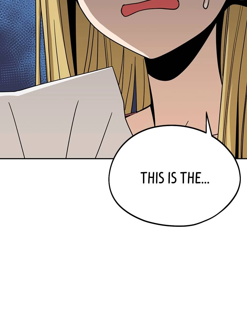 Maybe Meant to Be Chapter 55 - Contractual Marriage Page 31
