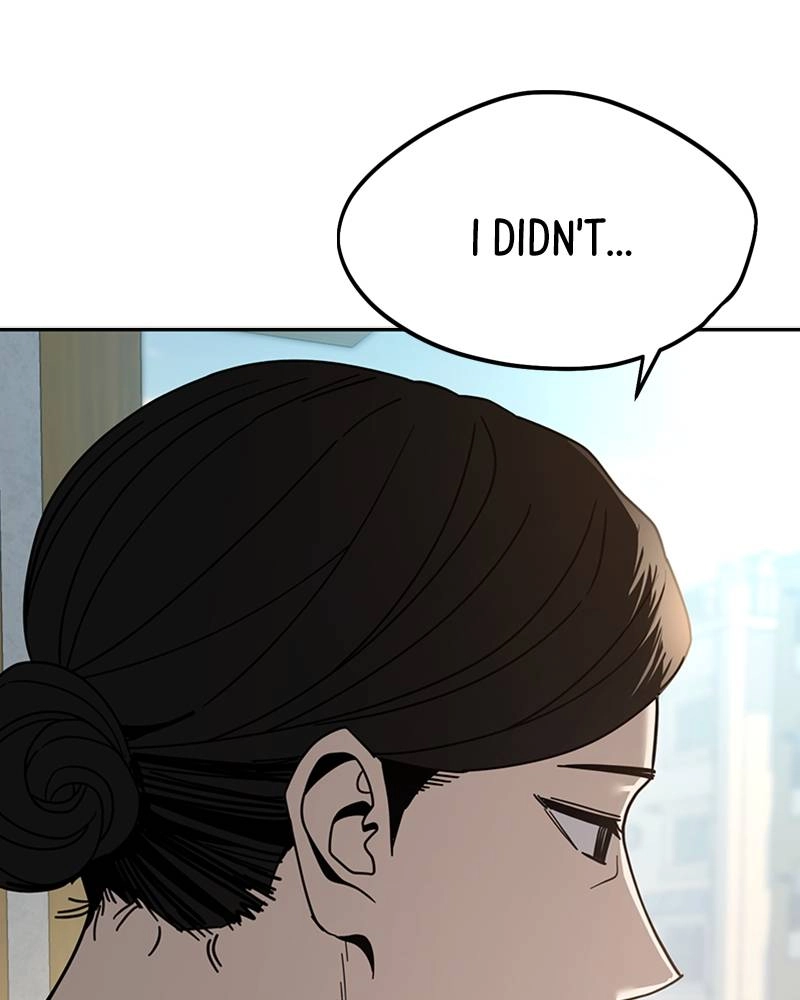 Maybe Meant to Be Chapter 55 - Contractual Marriage Page 32