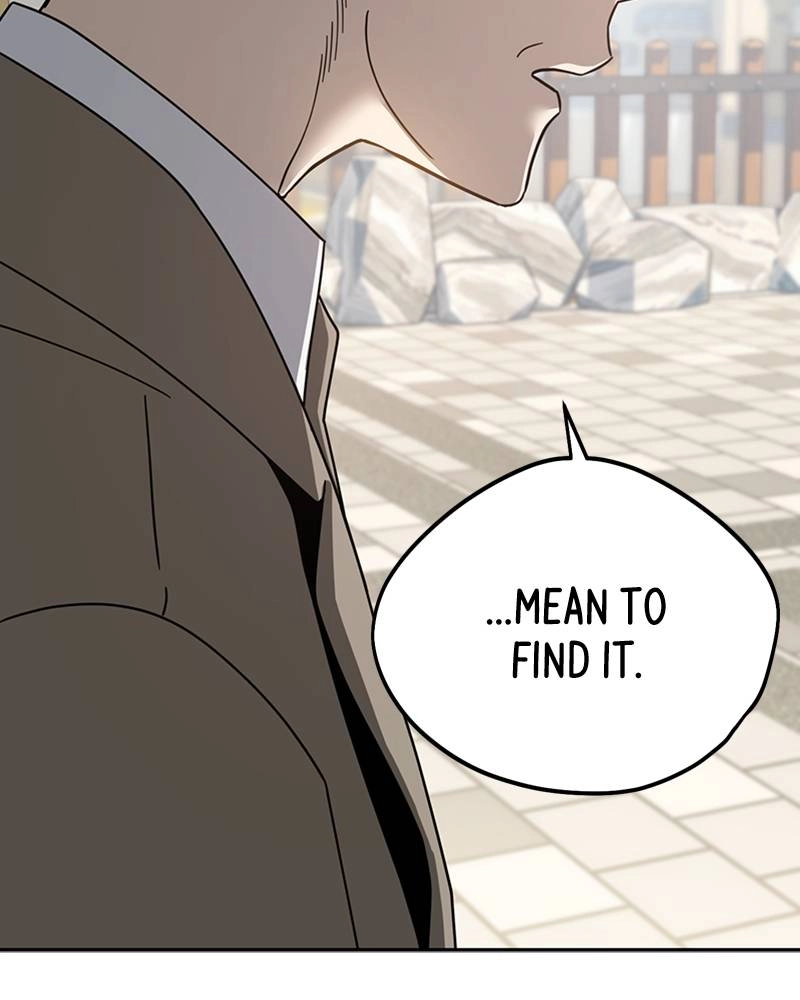 Maybe Meant to Be Chapter 55 - Contractual Marriage Page 33