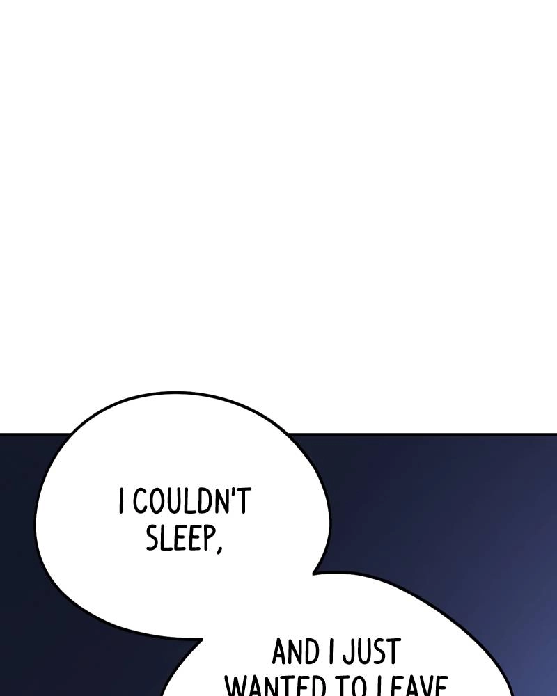 Maybe Meant to Be Chapter 55 - Contractual Marriage Page 34