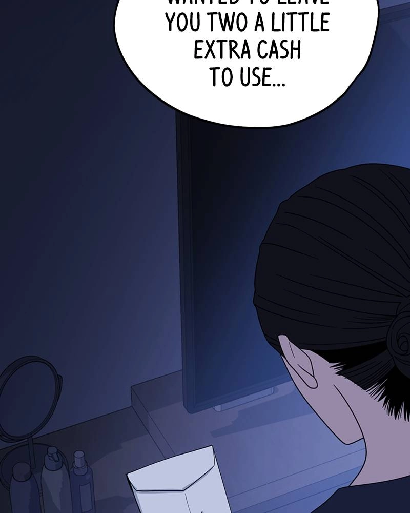 Maybe Meant to Be Chapter 55 - Contractual Marriage Page 35
