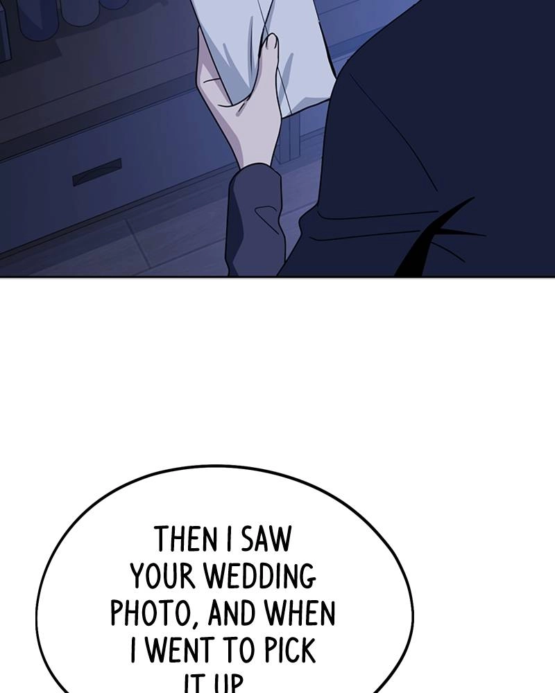 Maybe Meant to Be Chapter 55 - Contractual Marriage Page 36
