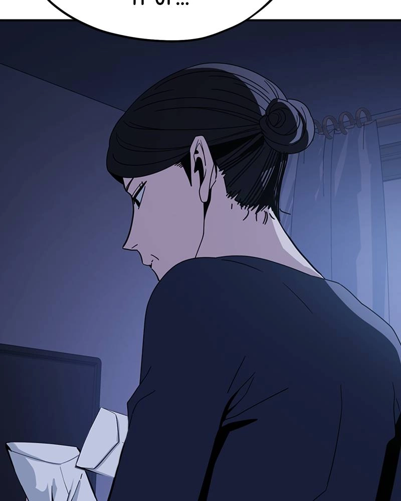 Maybe Meant to Be Chapter 55 - Contractual Marriage Page 37