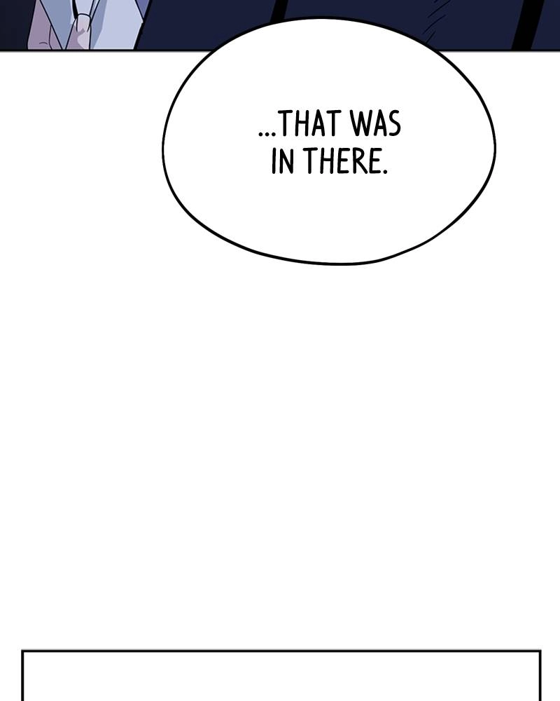 Maybe Meant to Be Chapter 55 - Contractual Marriage Page 38