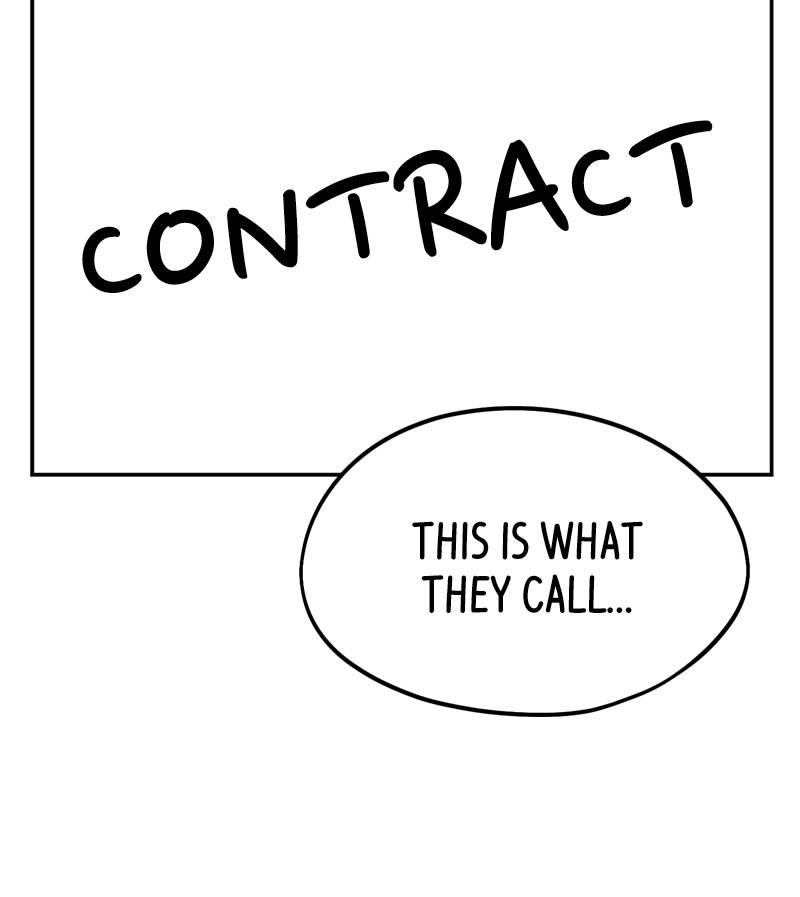 Maybe Meant to Be Chapter 55 - Contractual Marriage Page 39