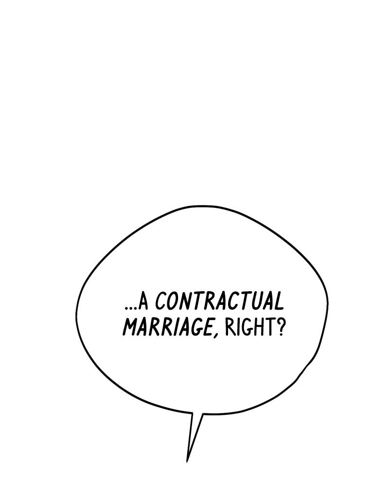 Maybe Meant to Be Chapter 55 - Contractual Marriage Page 40