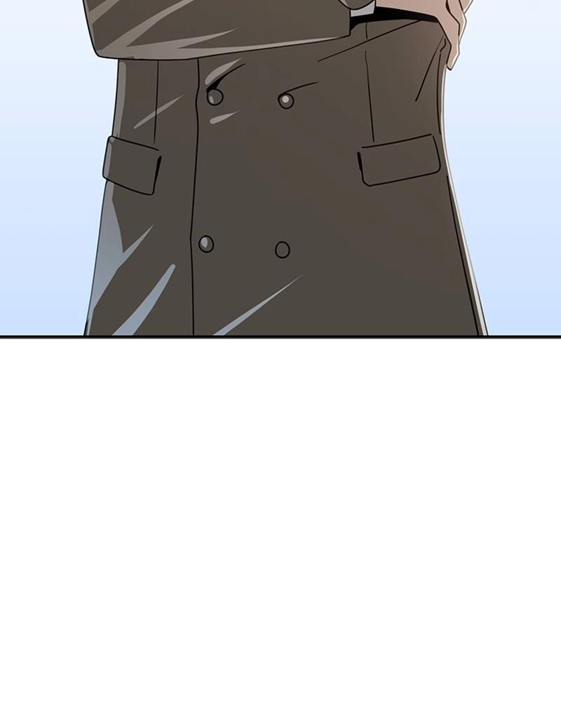 Maybe Meant to Be Chapter 55 - Contractual Marriage Page 42