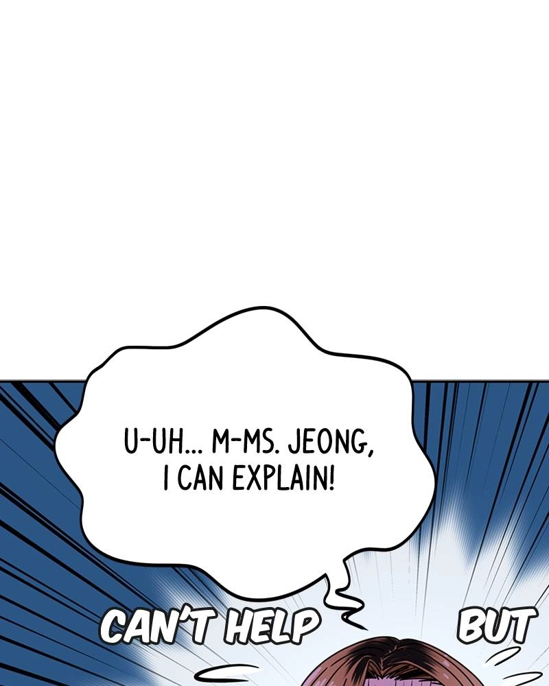 Maybe Meant to Be Chapter 55 - Contractual Marriage Page 45