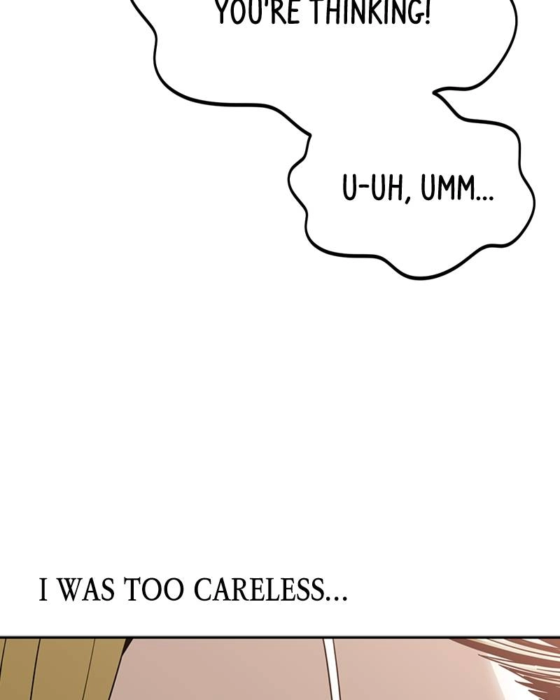 Maybe Meant to Be Chapter 55 - Contractual Marriage Page 47