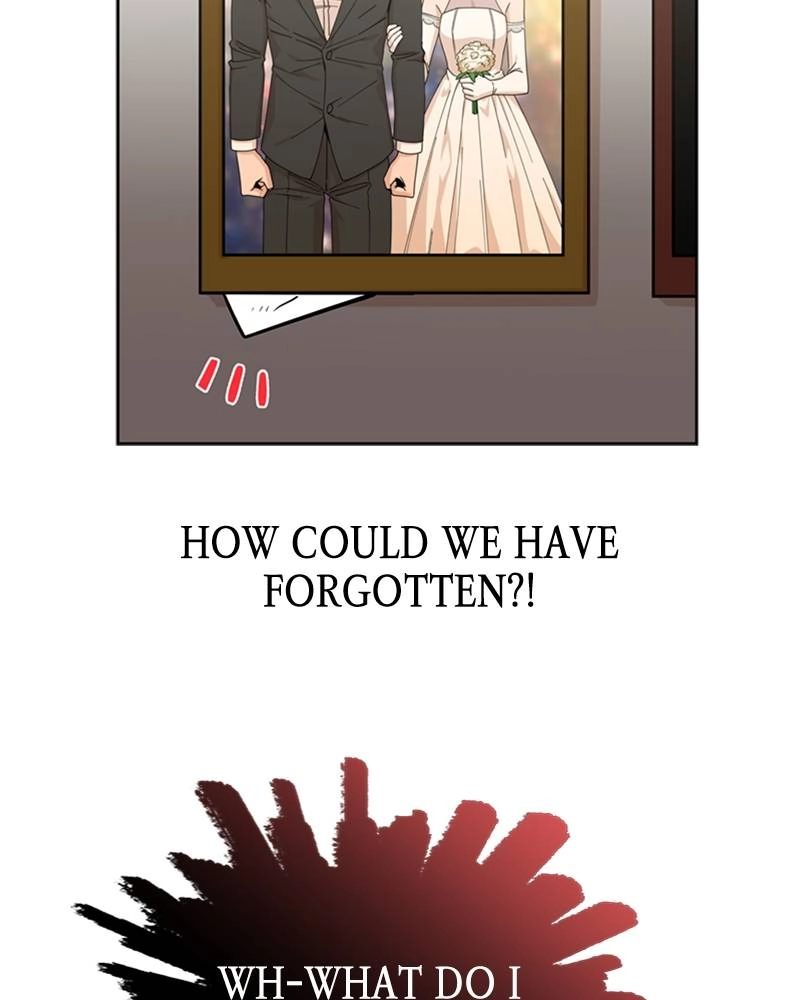Maybe Meant to Be Chapter 55 - Contractual Marriage Page 50
