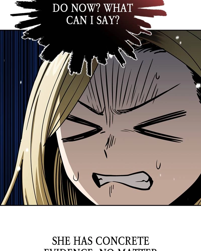 Maybe Meant to Be Chapter 55 - Contractual Marriage Page 51