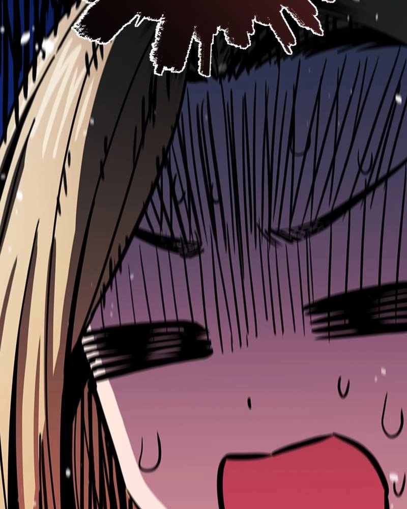 Maybe Meant to Be Chapter 55 - Contractual Marriage Page 53