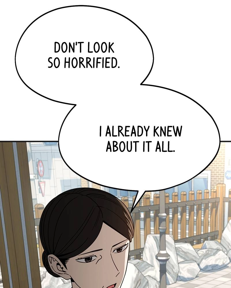 Maybe Meant to Be Chapter 55 - Contractual Marriage Page 55