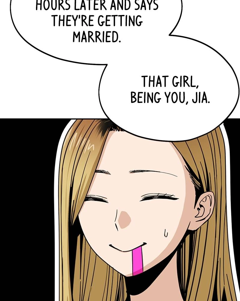 Maybe Meant to Be Chapter 55 - Contractual Marriage Page 61