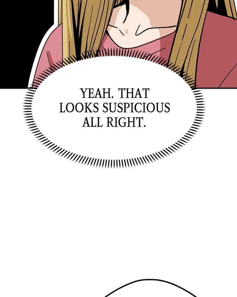 Maybe Meant to Be Chapter 55 - Contractual Marriage Page 62