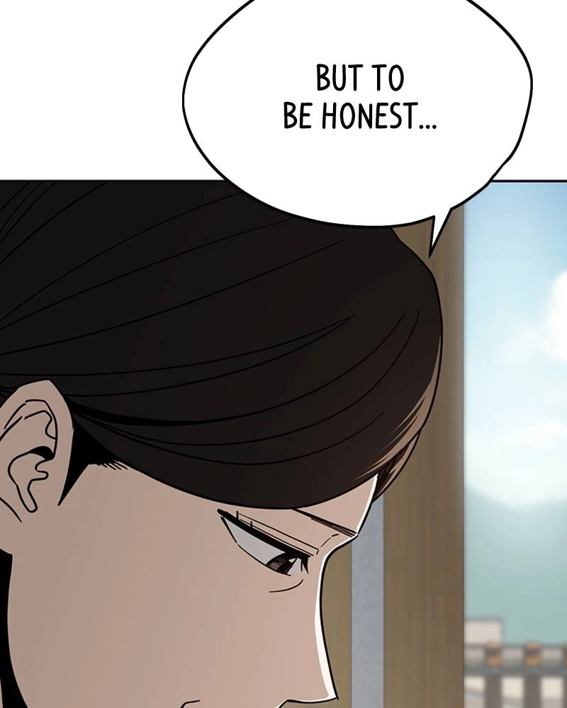 Maybe Meant to Be Chapter 55 - Contractual Marriage Page 63