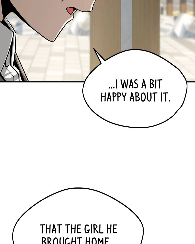 Maybe Meant to Be Chapter 55 - Contractual Marriage Page 64