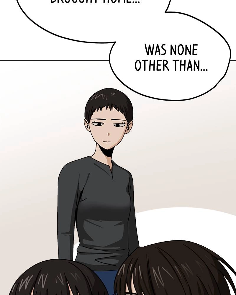 Maybe Meant to Be Chapter 55 - Contractual Marriage Page 65