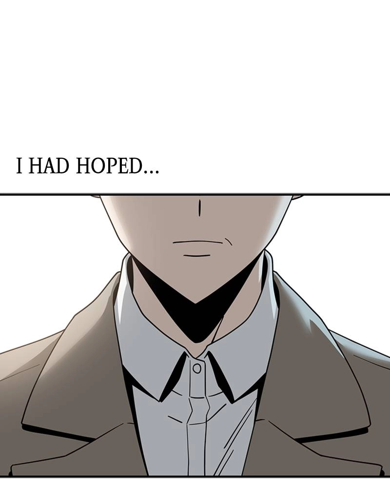 Maybe Meant to Be Chapter 55 - Contractual Marriage Page 67