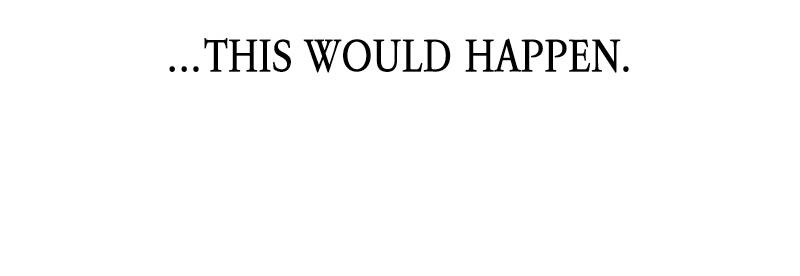 Maybe Meant to Be Chapter 55 - Contractual Marriage Page 68