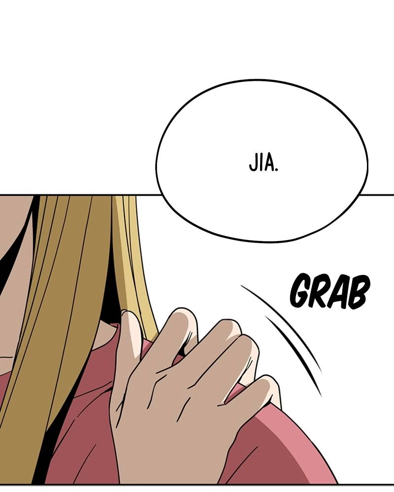 Maybe Meant to Be Chapter 55 - Contractual Marriage Page 69