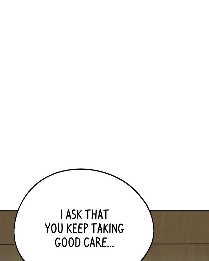 Maybe Meant to Be Chapter 55 - Contractual Marriage Page 70