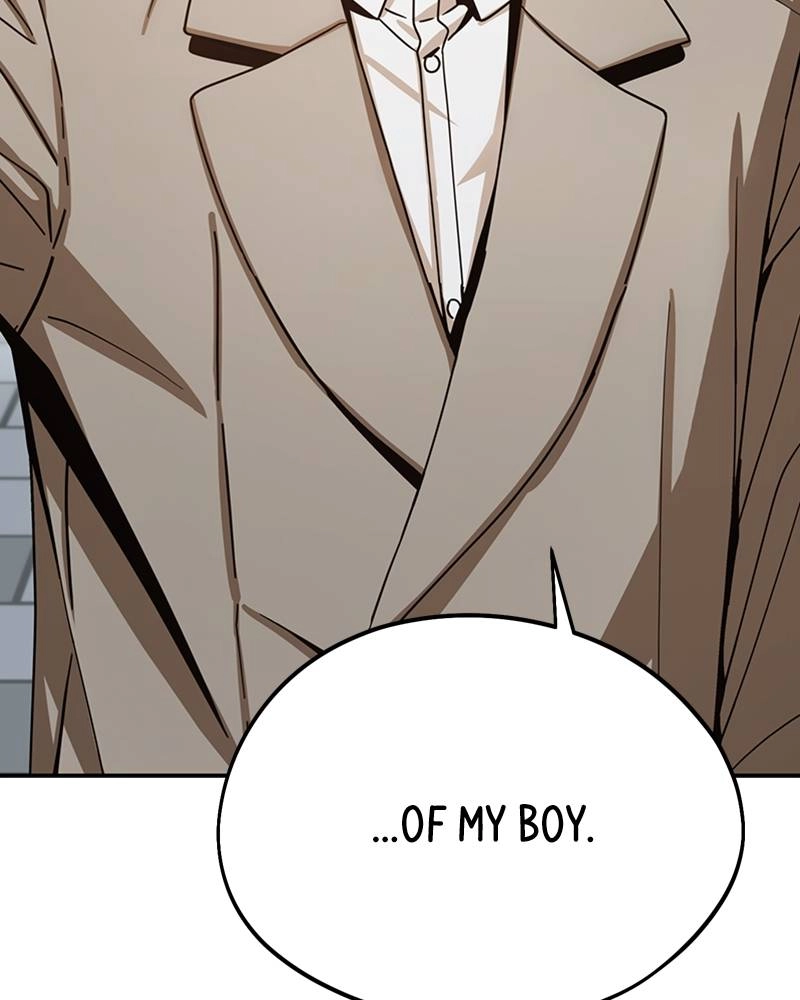 Maybe Meant to Be Chapter 55 - Contractual Marriage Page 72