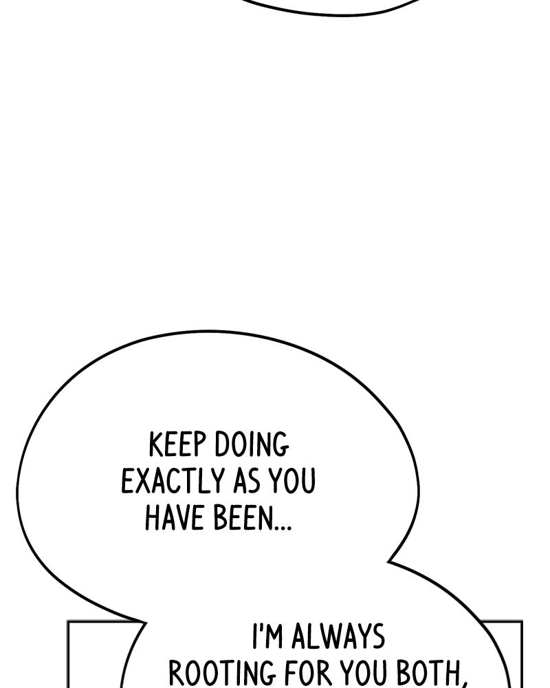 Maybe Meant to Be Chapter 55 - Contractual Marriage Page 73