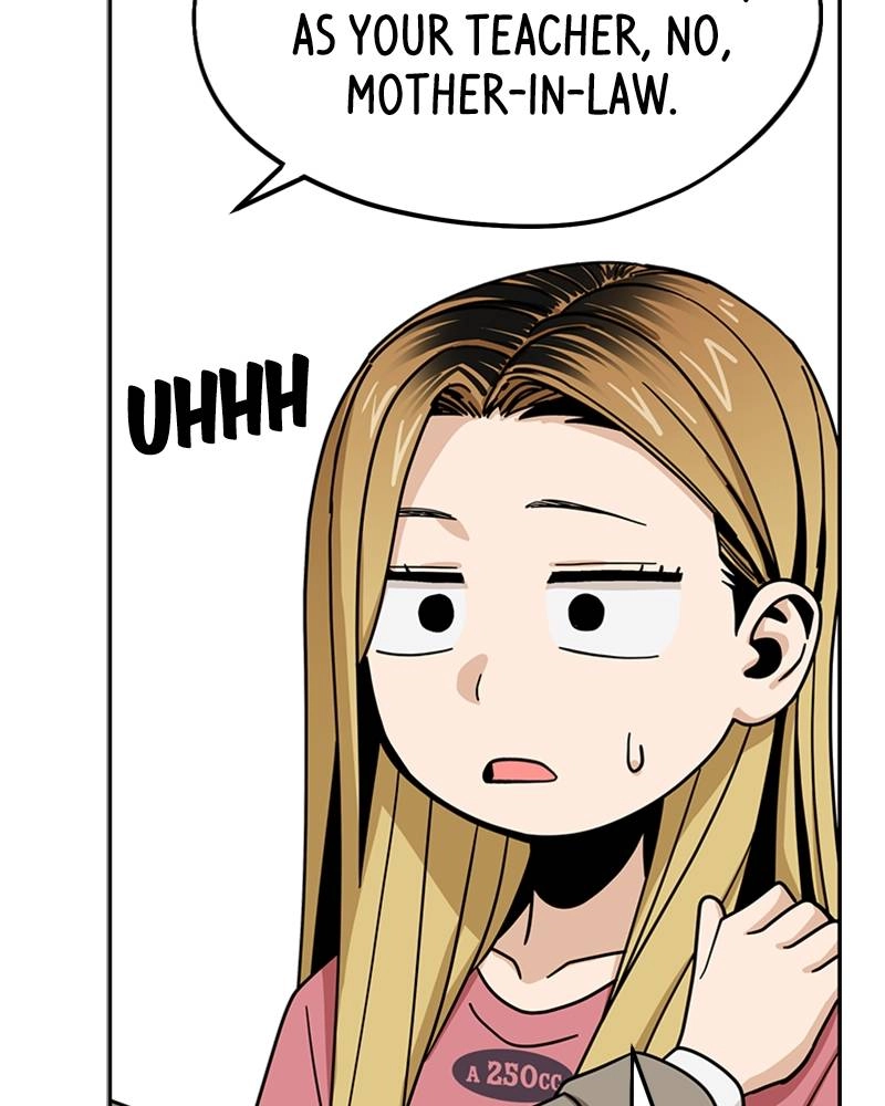 Maybe Meant to Be Chapter 55 - Contractual Marriage Page 74