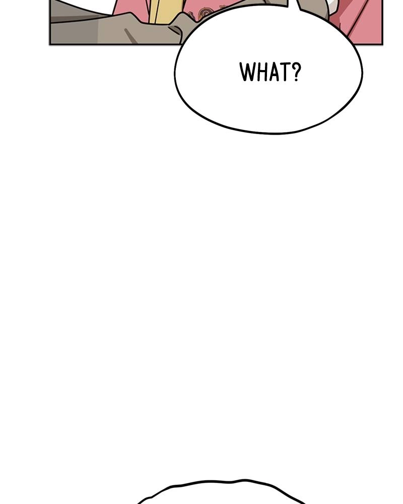 Maybe Meant to Be Chapter 55 - Contractual Marriage Page 75