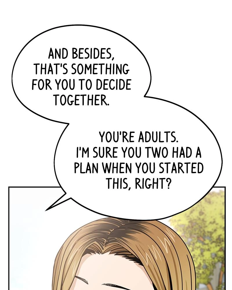 Maybe Meant to Be Chapter 55 - Contractual Marriage Page 78