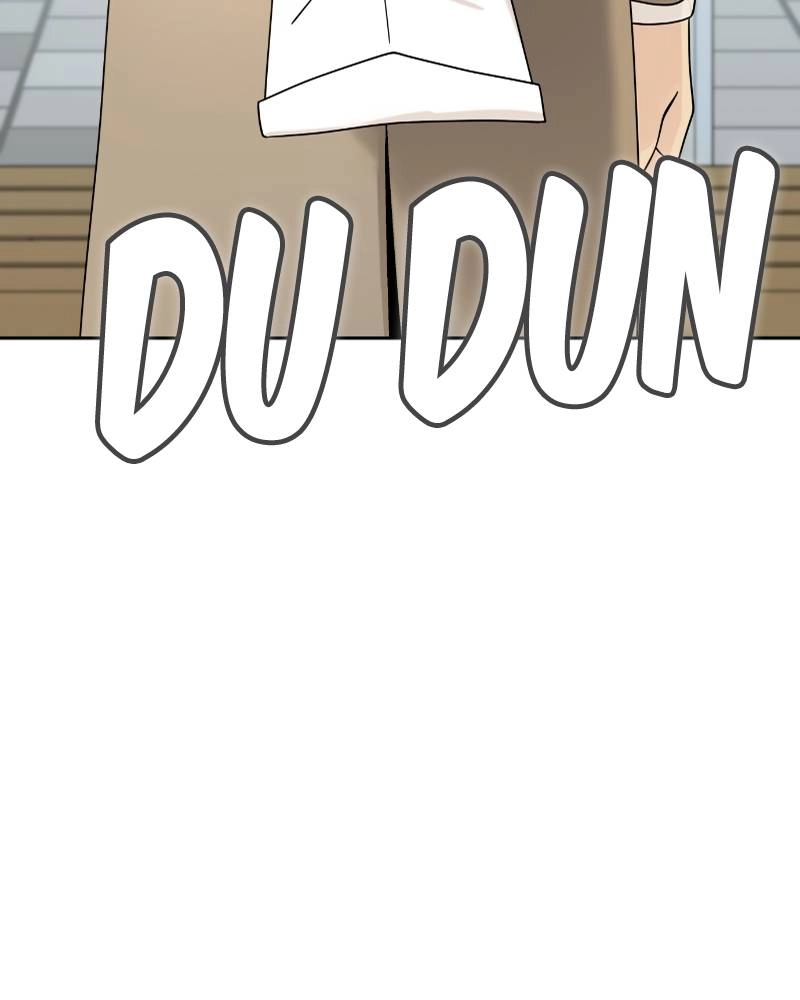 Maybe Meant to Be Chapter 55 - Contractual Marriage Page 7