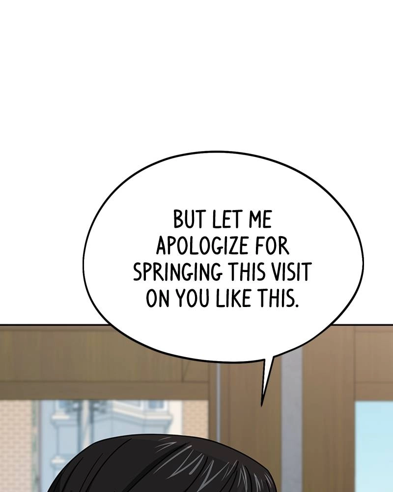 Maybe Meant to Be Chapter 55 - Contractual Marriage Page 80