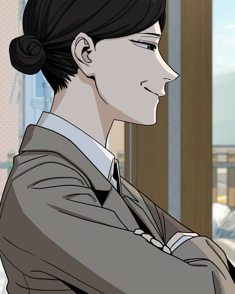 Maybe Meant to Be Chapter 55 - Contractual Marriage Page 81