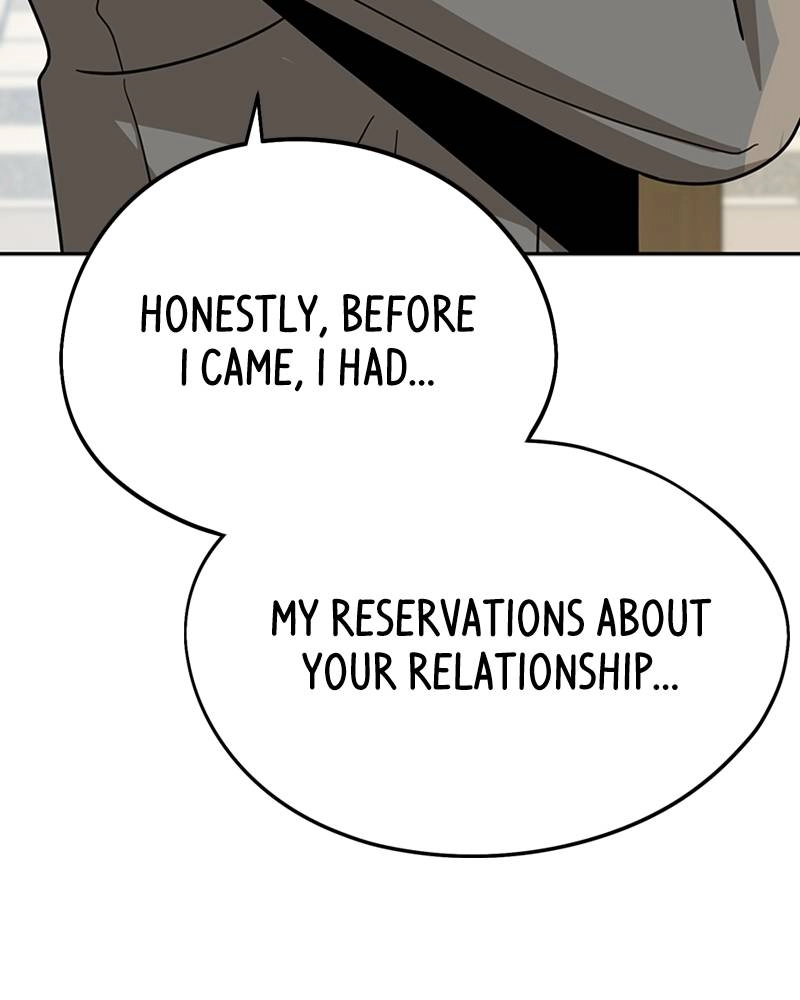 Maybe Meant to Be Chapter 55 - Contractual Marriage Page 82