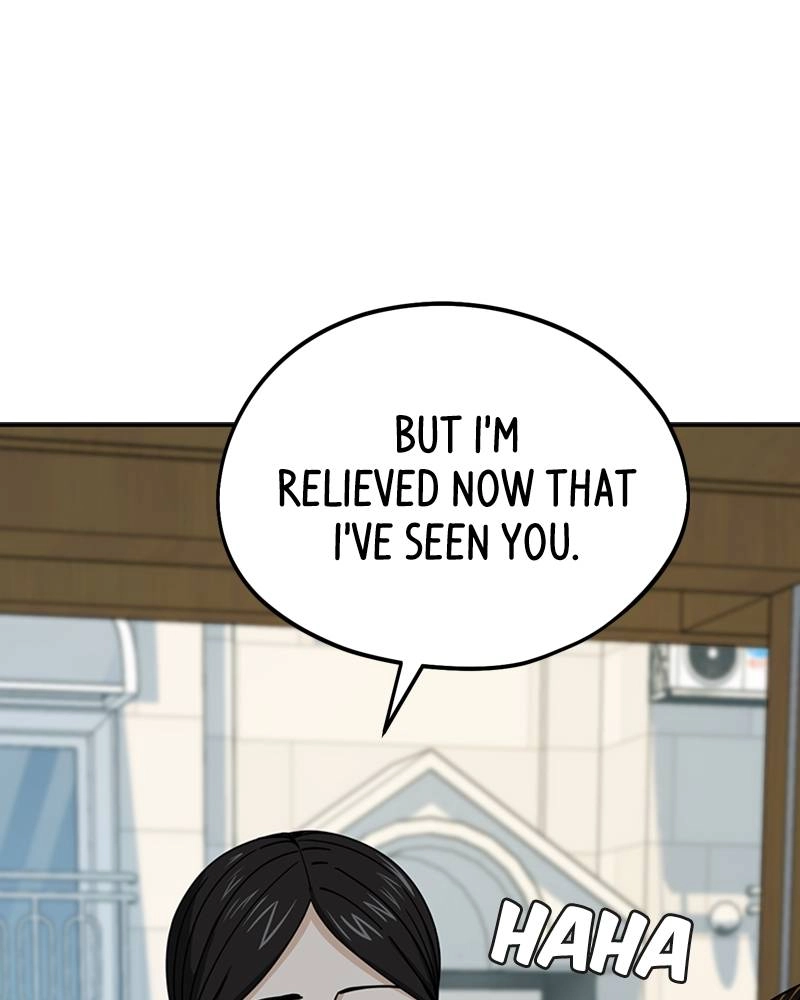 Maybe Meant to Be Chapter 55 - Contractual Marriage Page 83
