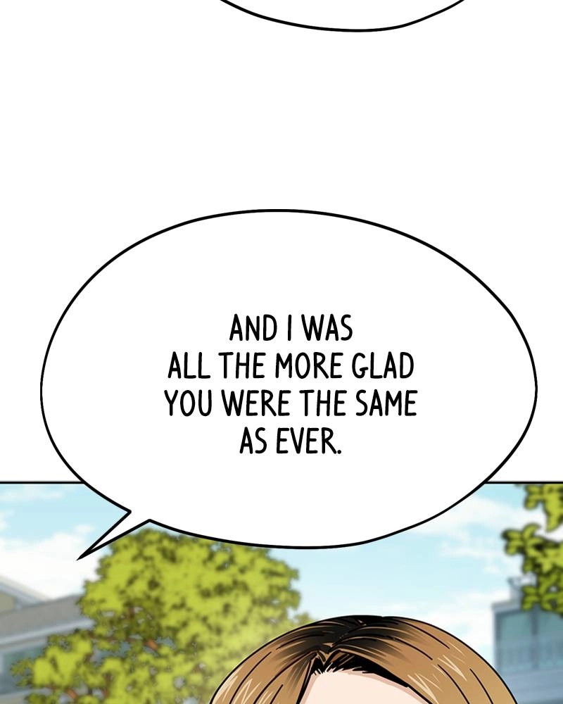 Maybe Meant to Be Chapter 55 - Contractual Marriage Page 86