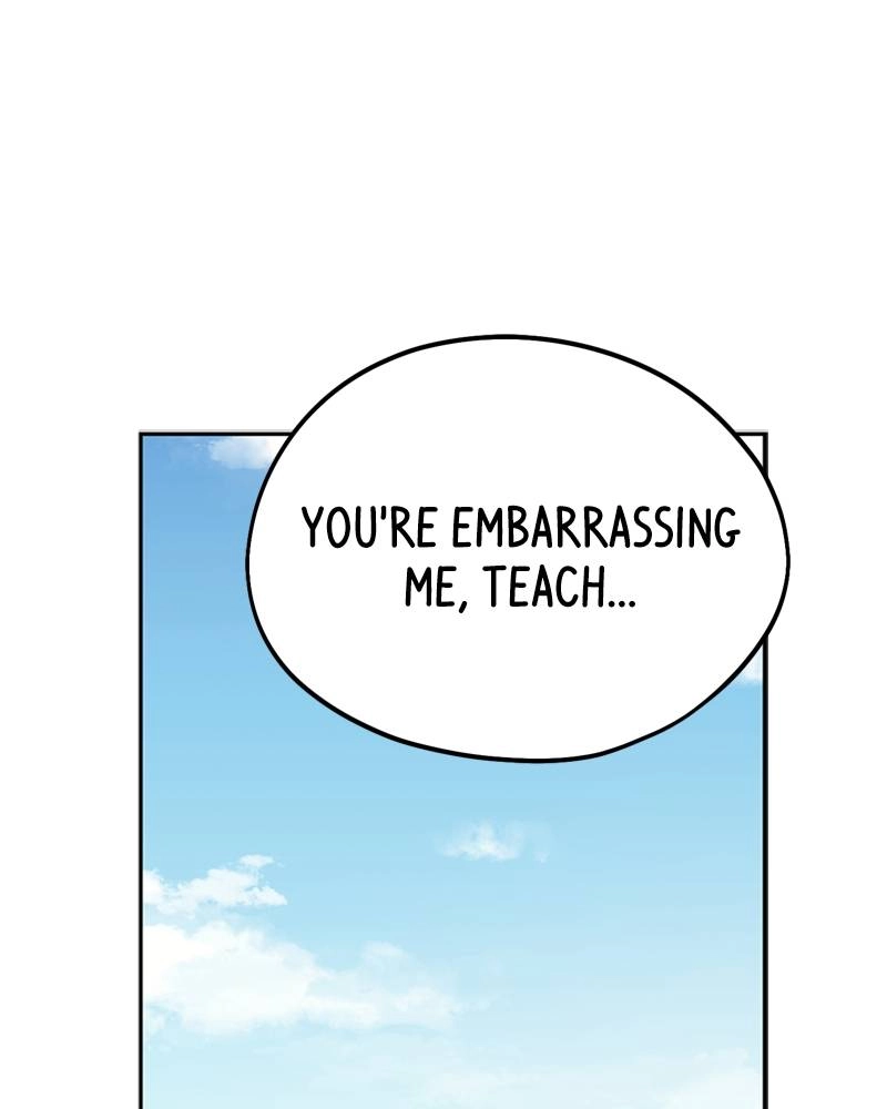 Maybe Meant to Be Chapter 55 - Contractual Marriage Page 88